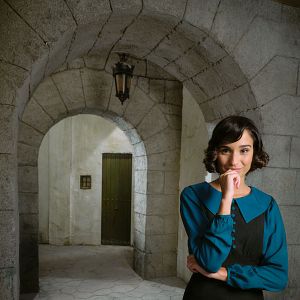 Photo El secreto de Puente Viejo