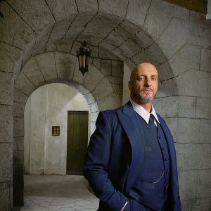 Photo El secreto de Puente Viejo