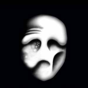 Photo The Shivering Truth