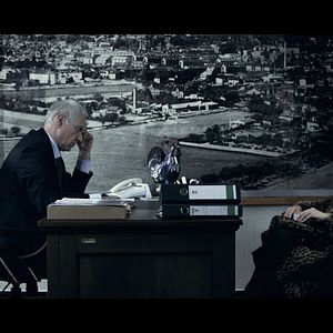 Photo Marion Mitterhammer