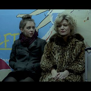 Photo Marion Mitterhammer