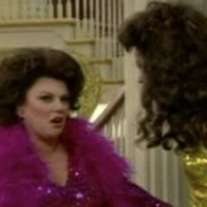 Photo Une Nounou d'enfer