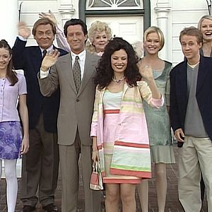 Photo Une Nounou d'enfer