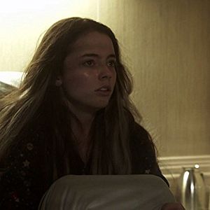 Photo Hemlock Grove