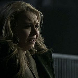 Photo Hemlock Grove