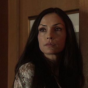 Photo Hemlock Grove