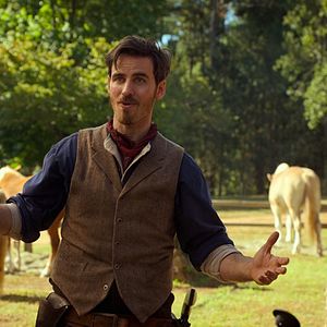 Photo Dolly Parton's Heartstrings