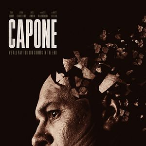 Photo Capone