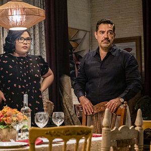 Photo Carlos Gómez (II)