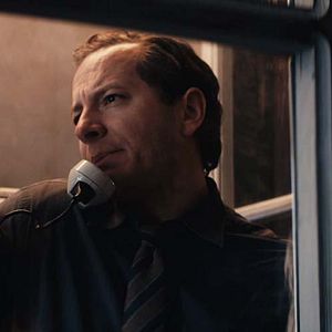 Photo Trystan Pütter