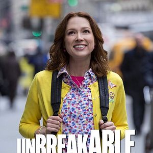 Photo Unbreakable Kimmy Schmidt