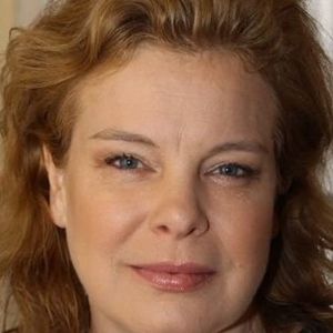 Photo Catherine Curtin