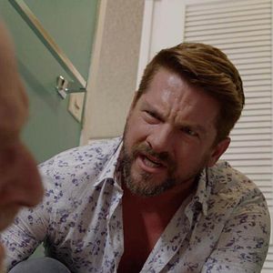 Photo Zachary Knighton