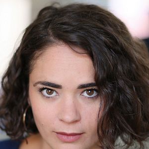 Photo Chloé Renaud