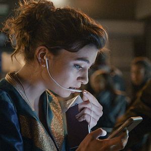 Photo Vincent Londez