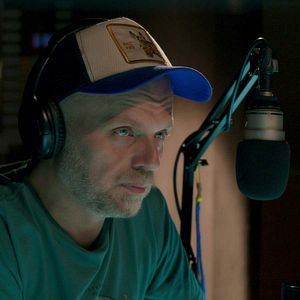 Photo Heureux… ou presque