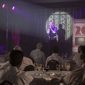 Photo Heureux… ou presque