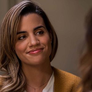 Photo Natalie Morales