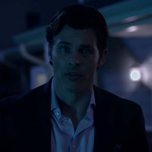 Photo James Marsden