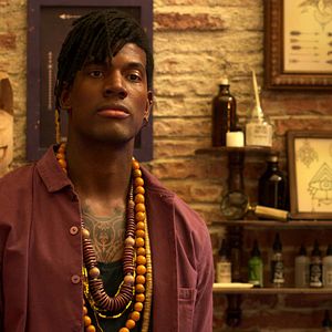 Photo Dubán Andrés Prado