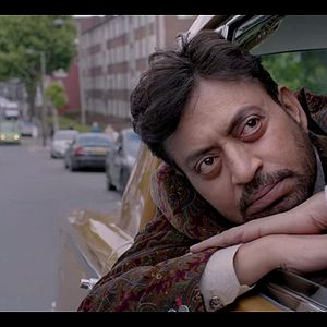 Photo Angrezi Medium