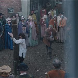 Photo Les Filles de joie