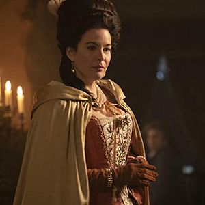 Photo Les Filles de joie