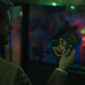 Photo Antonio Pagudo