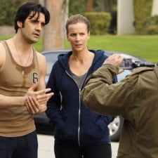 Photo Brothers & Sisters