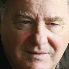 Photo Brothers & Sisters