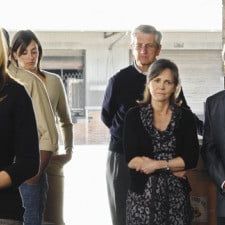 Photo Brothers & Sisters