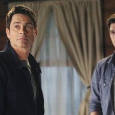 Photo Brothers & Sisters