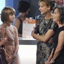 Photo Brothers & Sisters