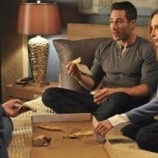 Photo Brothers & Sisters