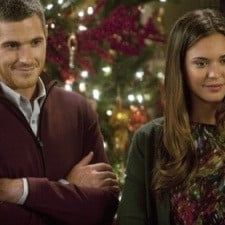 Photo Brothers & Sisters