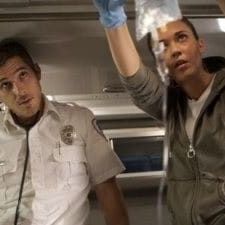 Photo Brothers & Sisters