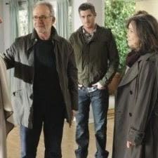 Photo Brothers & Sisters