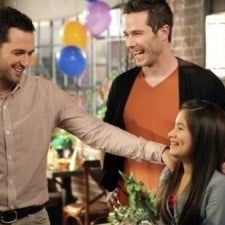 Photo Brothers & Sisters