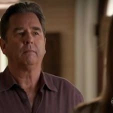 Photo Brothers & Sisters