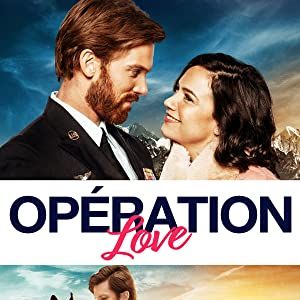 Photo Operation Love