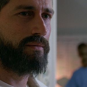 Photo Lost : Les Disparus