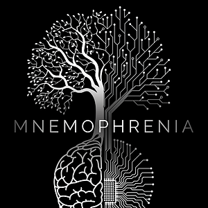 Photo Mnemophrenia