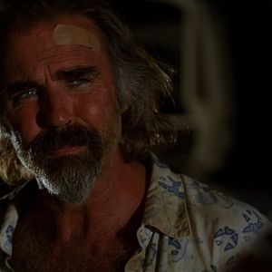 Photo Lost : Les Disparus