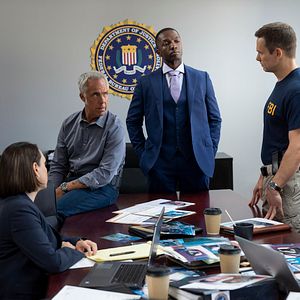 Photo Harry Bosch