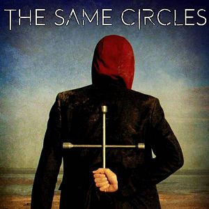 Photo The Same Circles