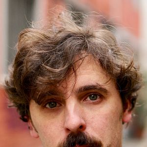 Photo Nicolas Martinez