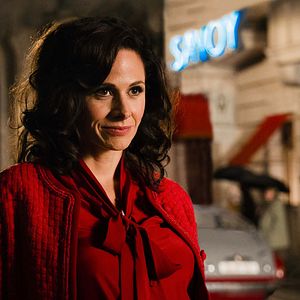 Photo Ellenie Salvo González