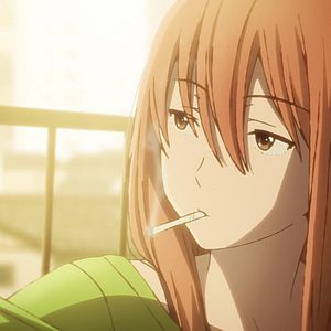 Photo Sing "Yesterday" For Me