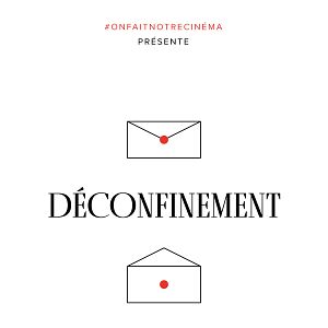 Photo Déconfinement