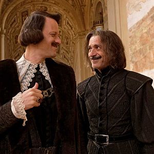 Photo Nacho Fresneda